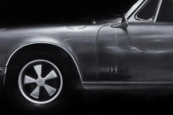 Kazino Viper Spin Android/iOS programa