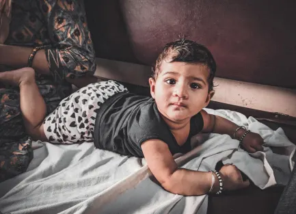 Kazino Viper Spin Mobilioji programa